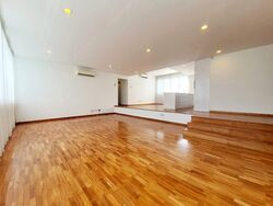 Nassim Regency (D10), Condominium #375431211